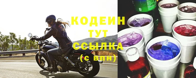 блэк спрут рабочий сайт  купить наркоту  Новомичуринск  Кодеиновый сироп Lean Purple Drank 