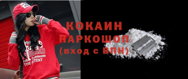 гашик Вязники